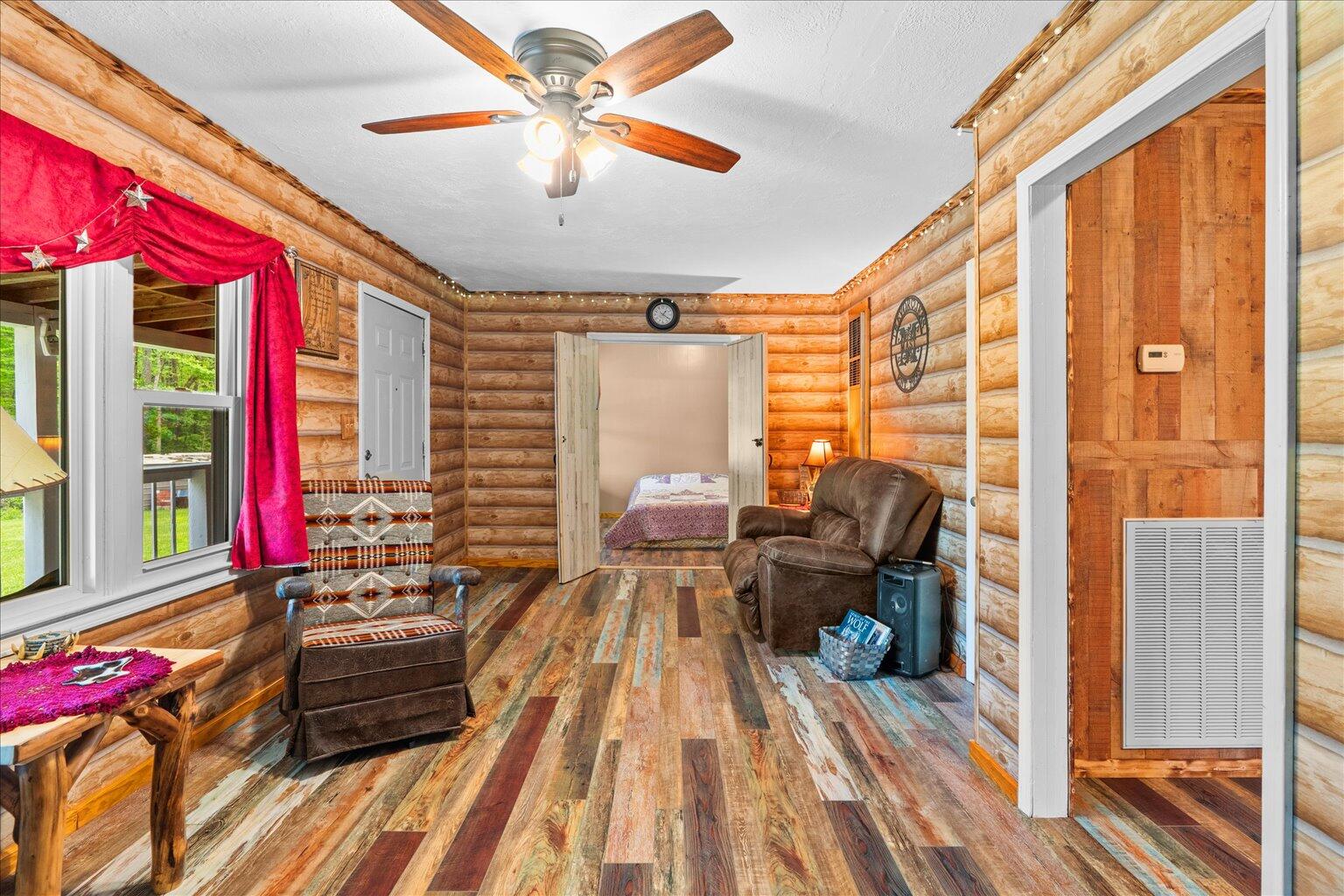 398 G H Lowery Road, Chatsworth, Georgia image 19