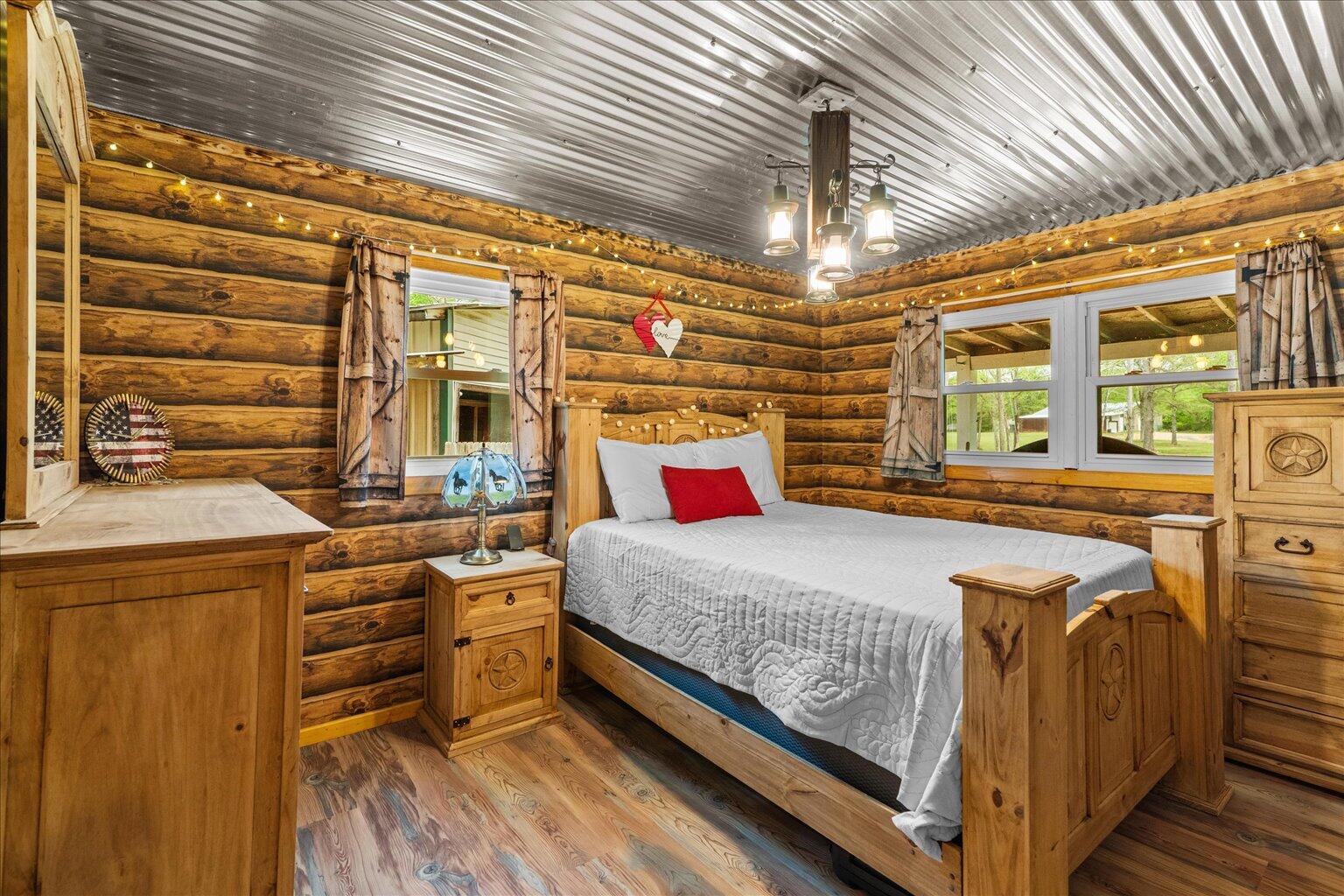 398 G H Lowery Road, Chatsworth, Georgia image 37