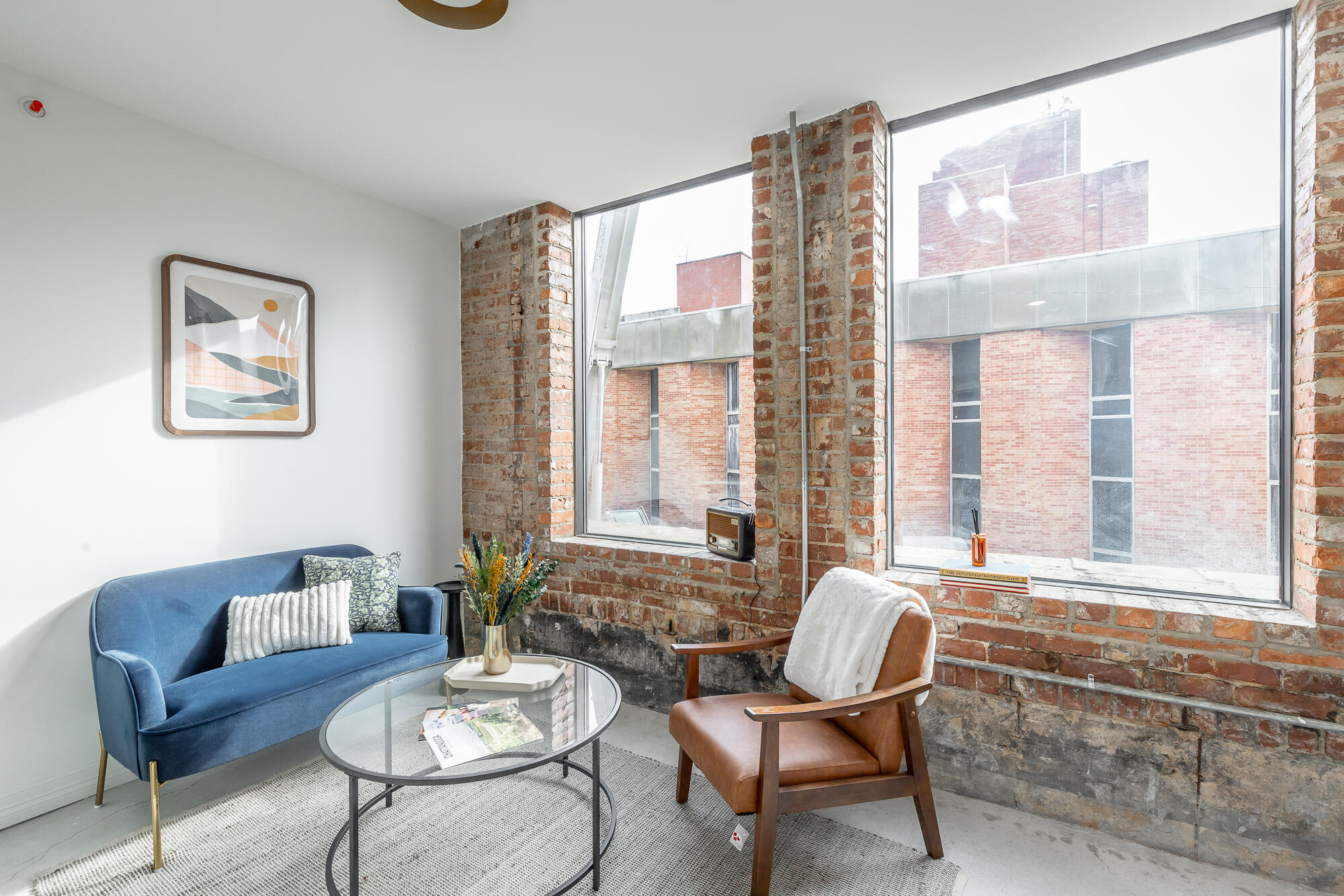 117 E 7th Street #502, Chattanooga, Tennessee image 7