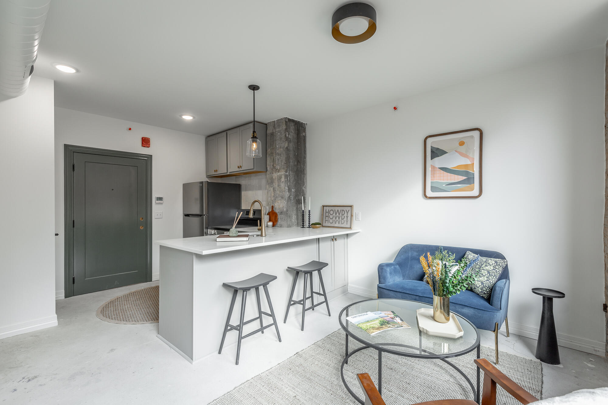 117 E 7th Street #502, Chattanooga, Tennessee image 3