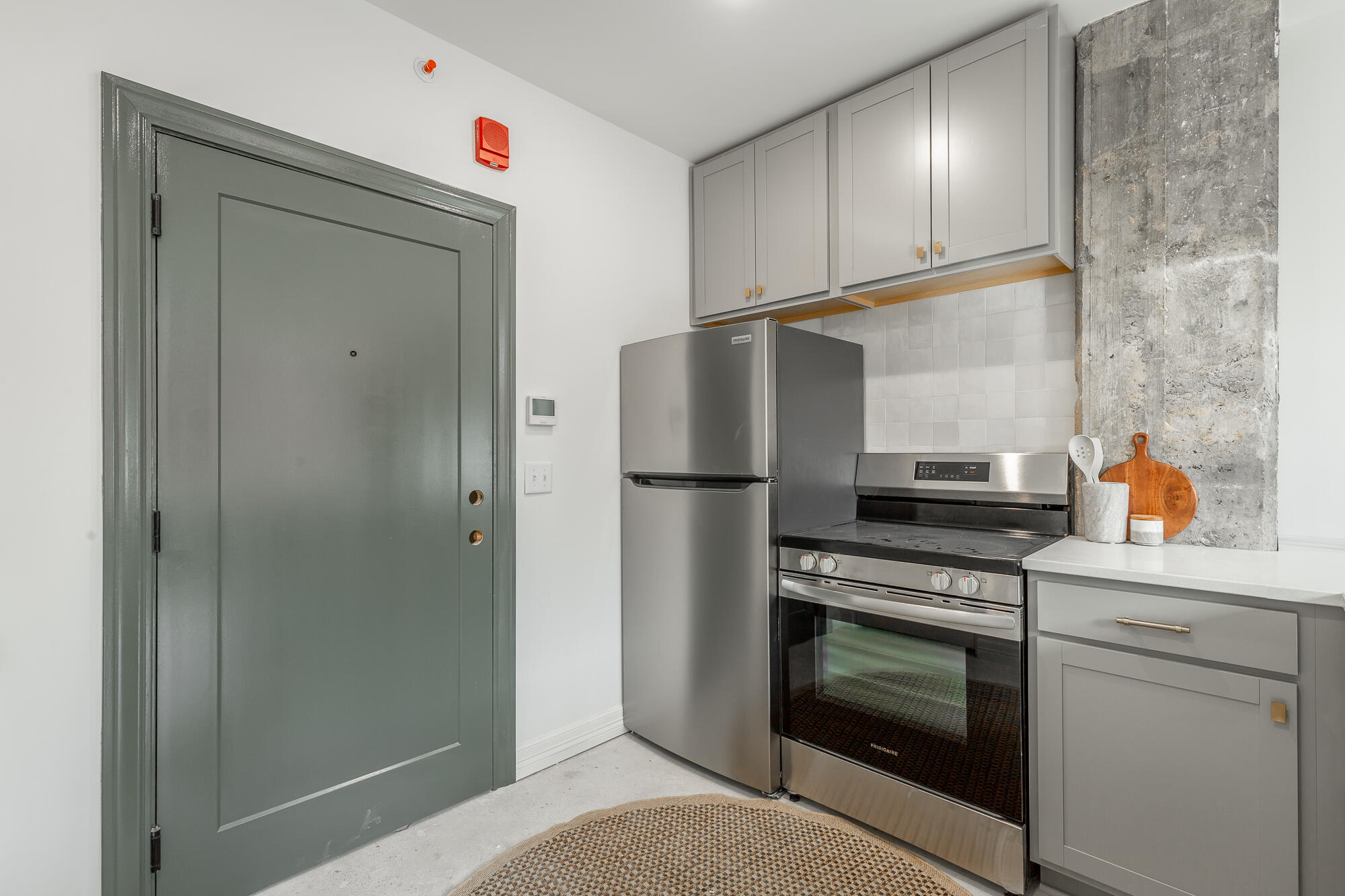 117 E 7th Street #502, Chattanooga, Tennessee image 6