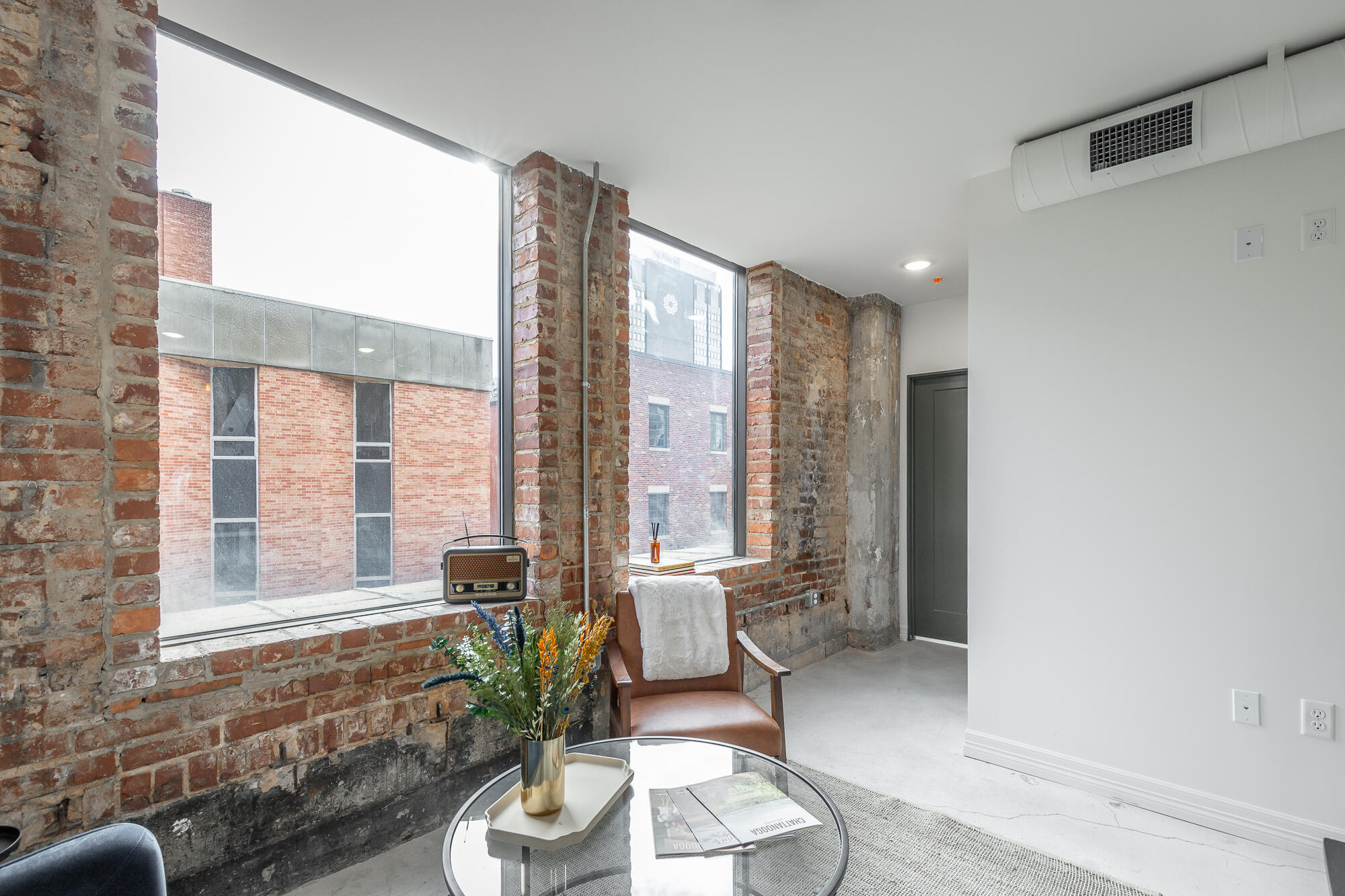 117 E 7th Street #502, Chattanooga, Tennessee image 8