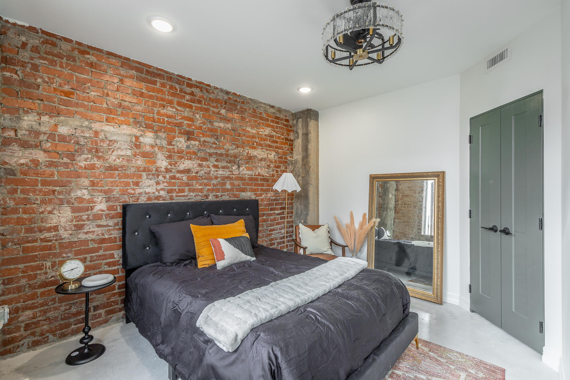 117 E 7th Street #502, Chattanooga, Tennessee image 11
