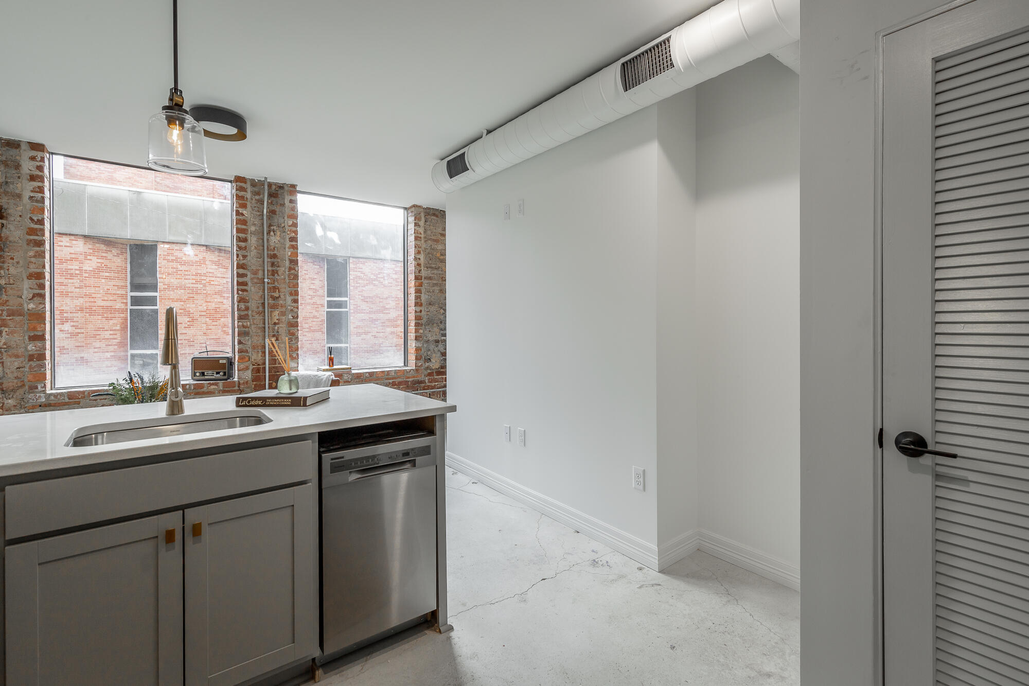 117 E 7th Street #502, Chattanooga, Tennessee image 5