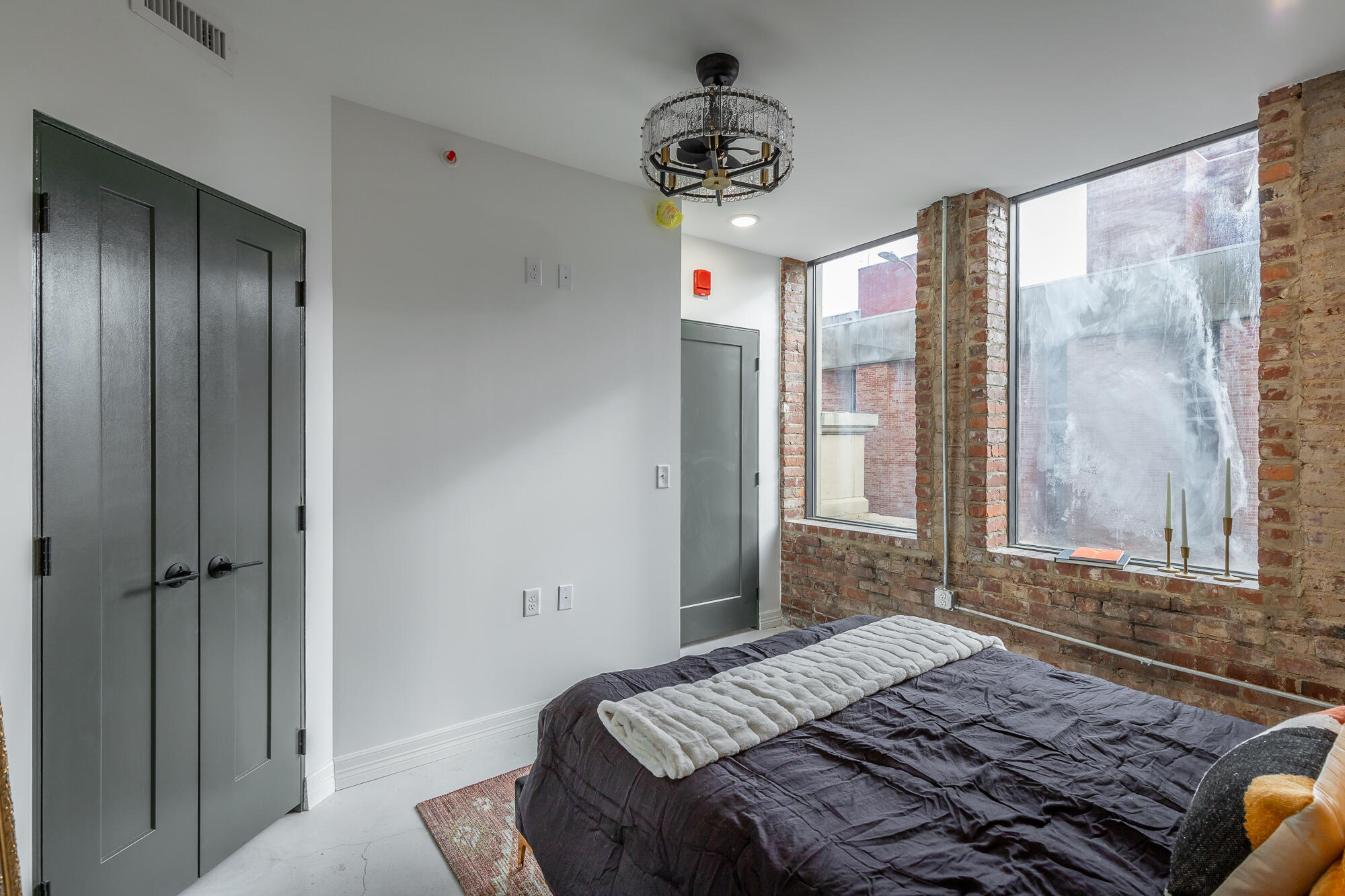 117 E 7th Street #502, Chattanooga, Tennessee image 12
