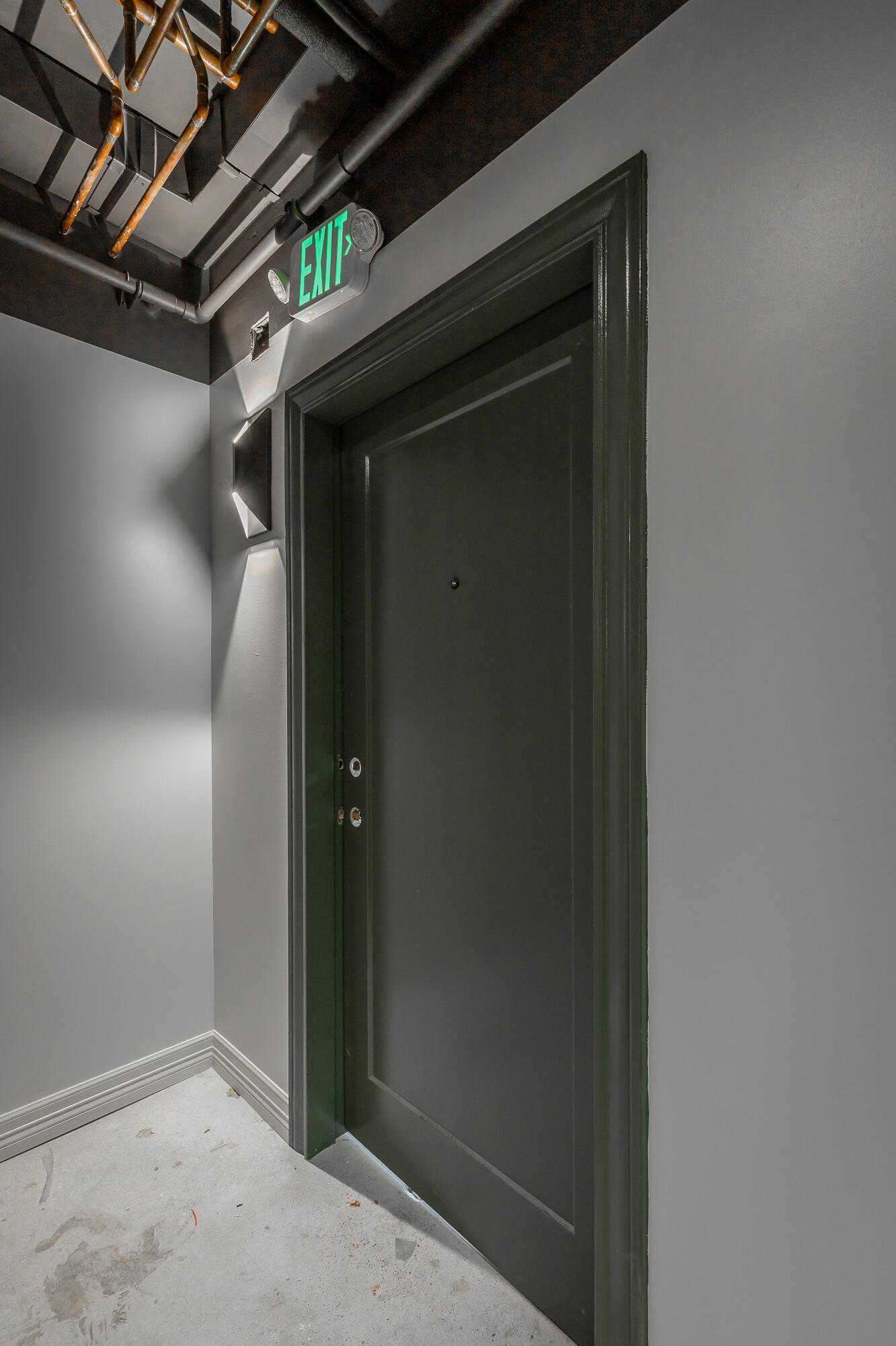 117 E 7th Street #502, Chattanooga, Tennessee image 13