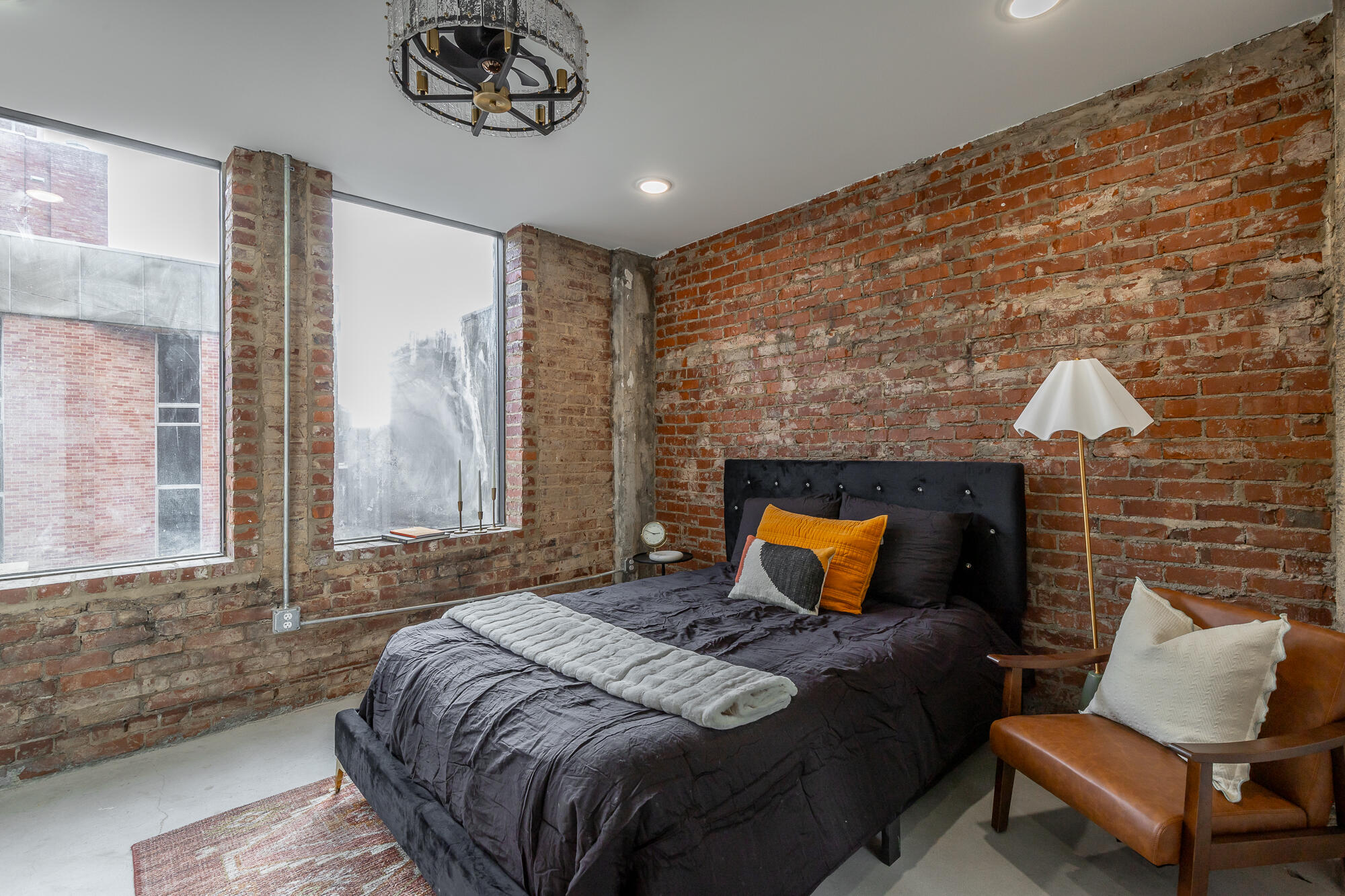 117 E 7th Street #502, Chattanooga, Tennessee image 10