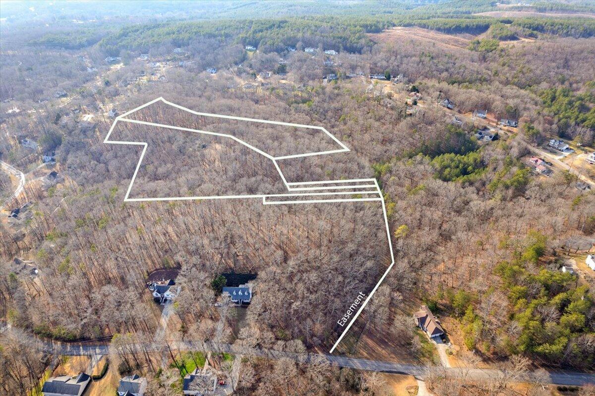 13 Ac Percheron Drive