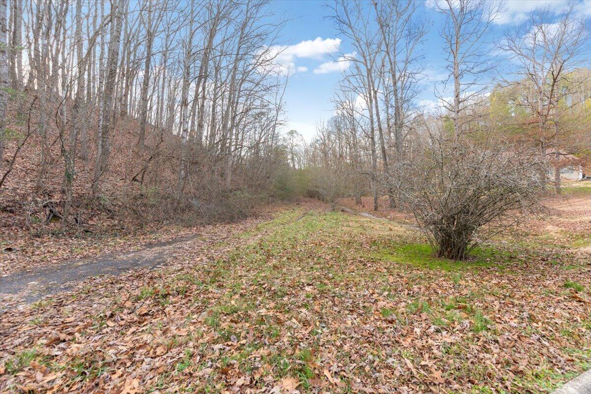 13 Ac Percheron Drive