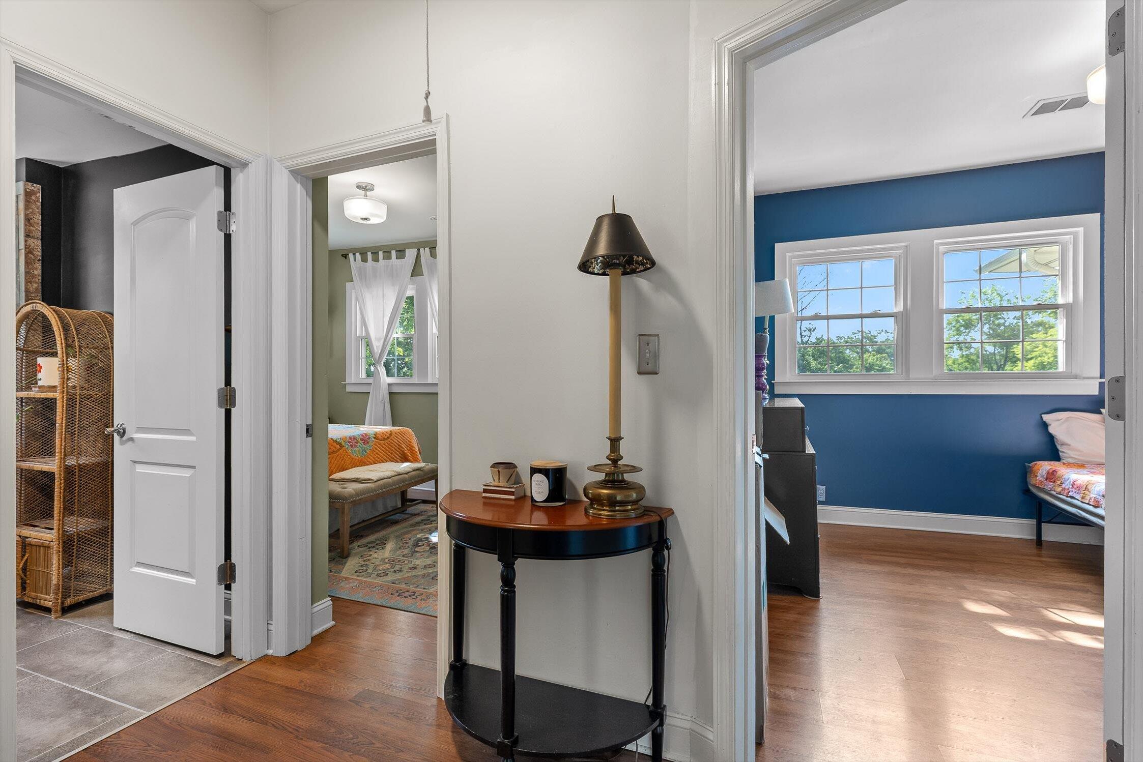 Chattanooga, Tennessee 37411, United States, 4 Bedrooms Bedrooms, ,2 BathroomsBathrooms,Residential,Contingent,150748