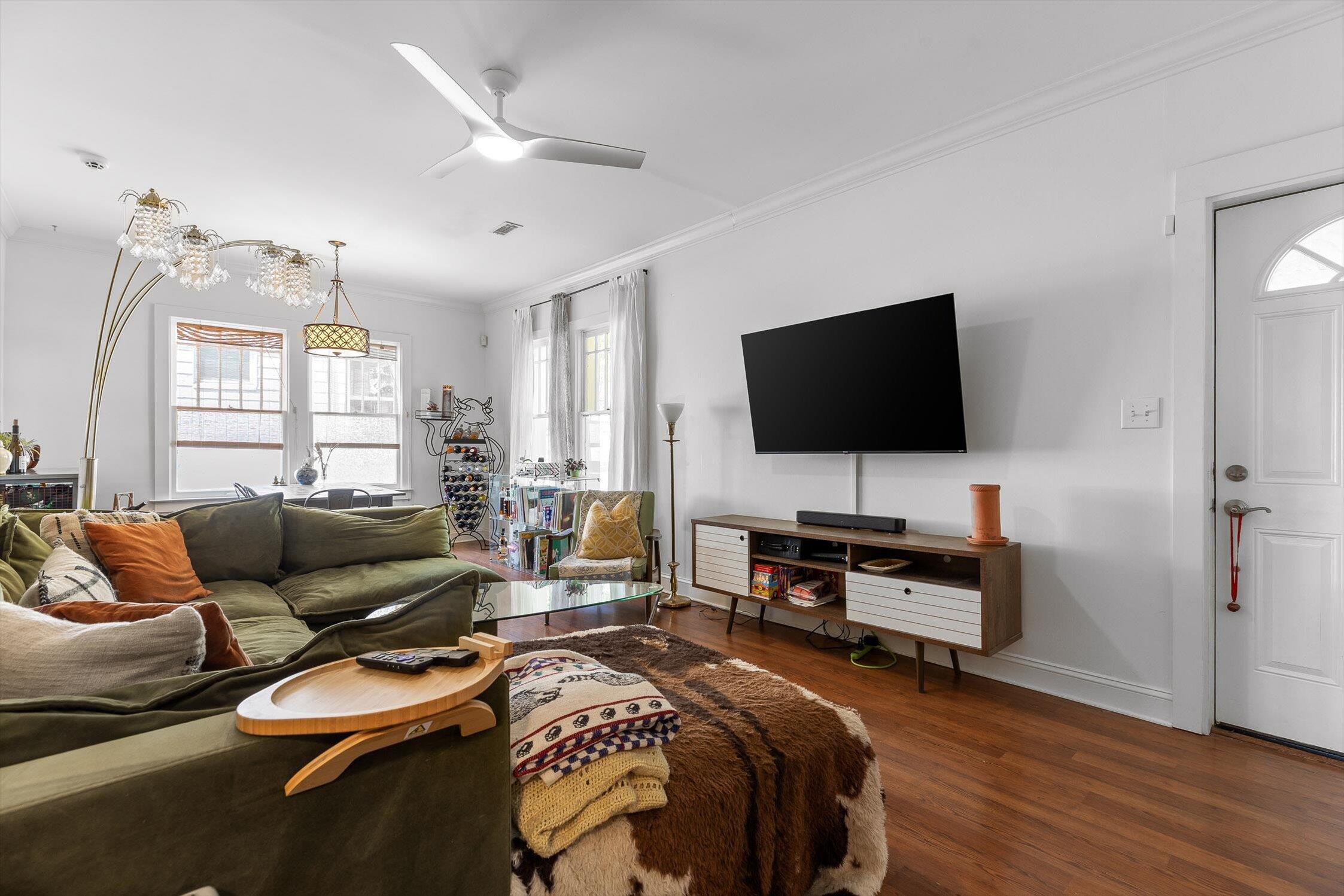 Chattanooga, Tennessee 37411, United States, 4 Bedrooms Bedrooms, ,2 BathroomsBathrooms,Residential,Contingent,150748