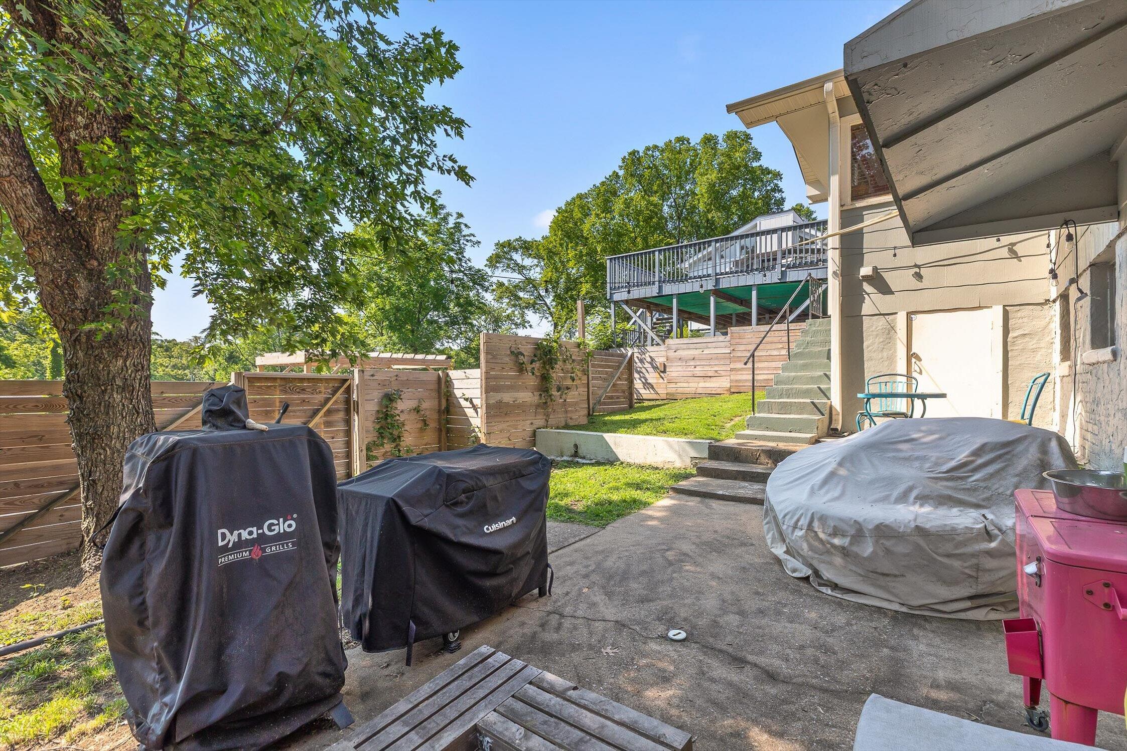 Chattanooga, Tennessee 37411, United States, 4 Bedrooms Bedrooms, ,2 BathroomsBathrooms,Residential,Contingent,150748