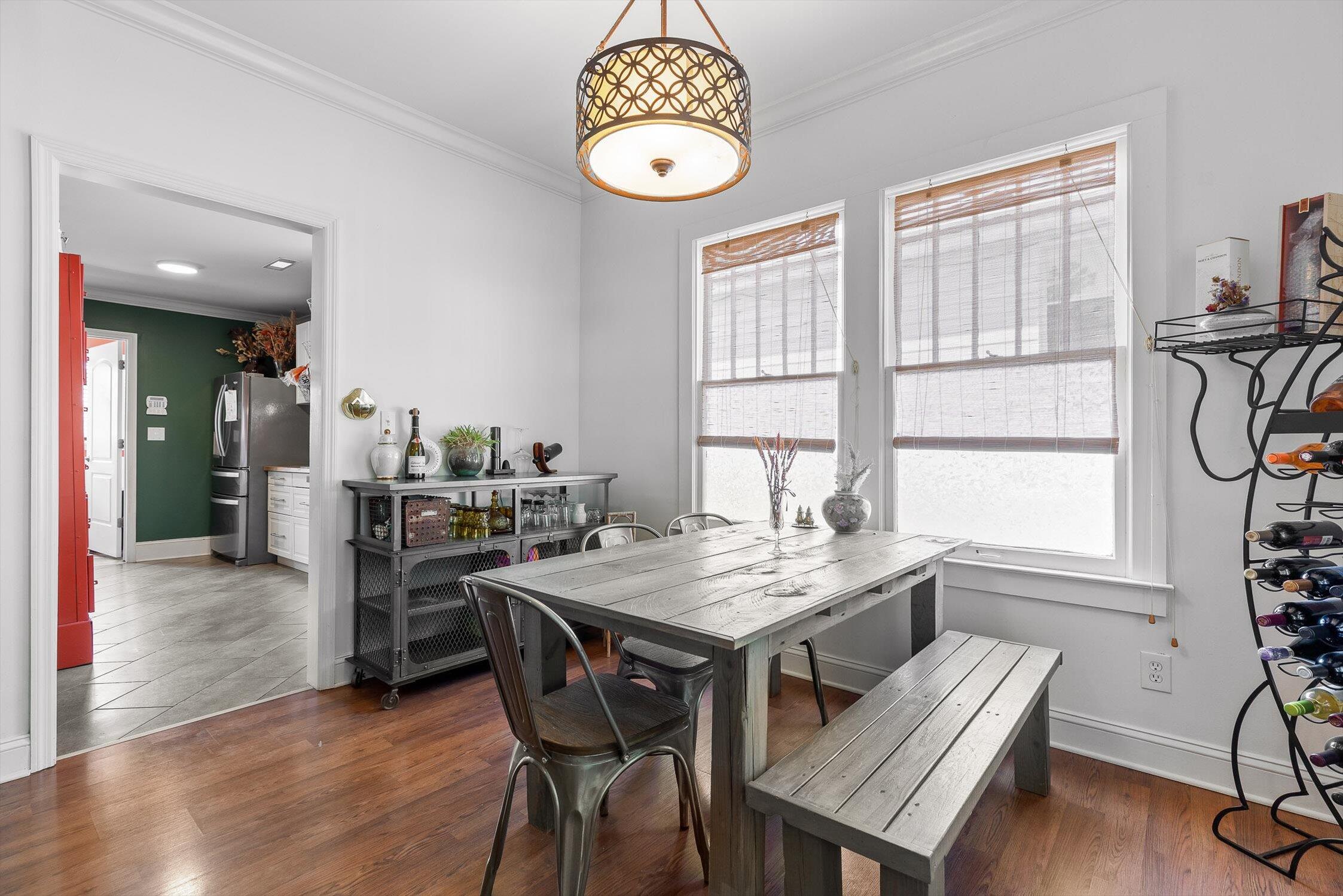 Chattanooga, Tennessee 37411, United States, 4 Bedrooms Bedrooms, ,2 BathroomsBathrooms,Residential,Contingent,150748