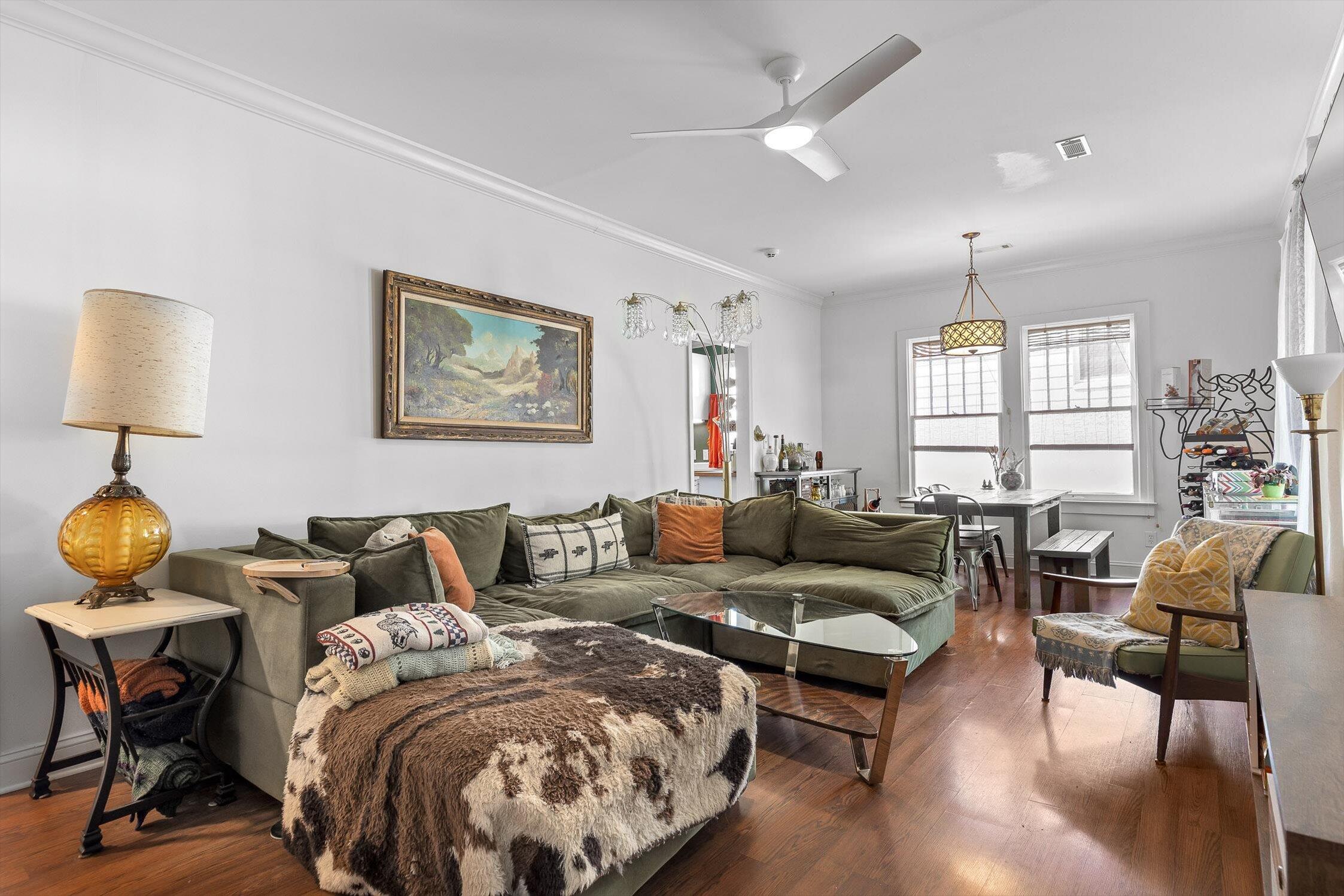 Chattanooga, Tennessee 37411, United States, 4 Bedrooms Bedrooms, ,2 BathroomsBathrooms,Residential,Contingent,150748