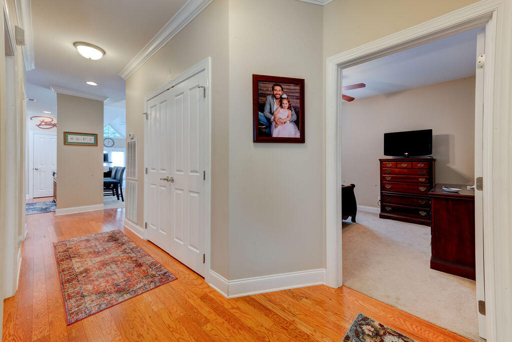 105 Hillhouse Lane, Ringgold, Georgia image 6