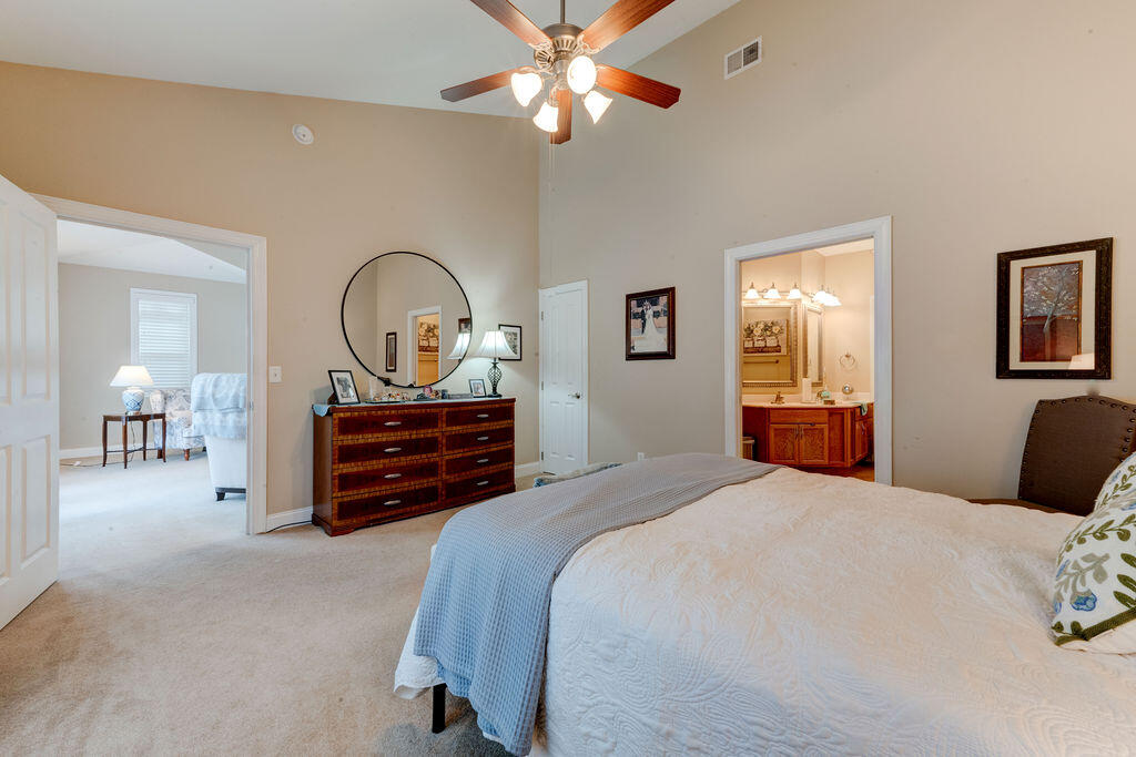 105 Hillhouse Lane, Ringgold, Georgia image 18