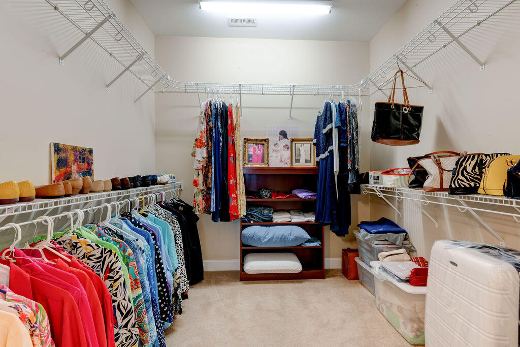 105 Hillhouse Lane, Ringgold, Georgia image 22