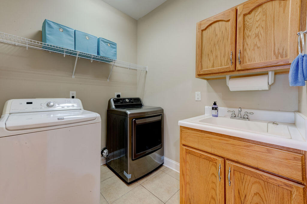 105 Hillhouse Lane, Ringgold, Georgia image 27