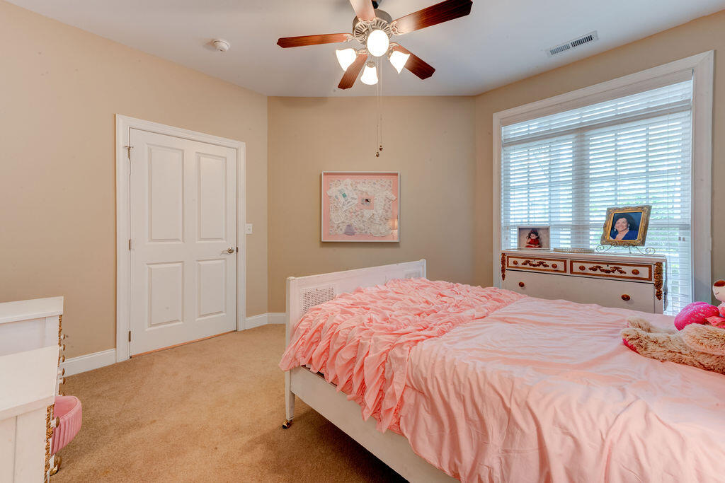 105 Hillhouse Lane, Ringgold, Georgia image 24