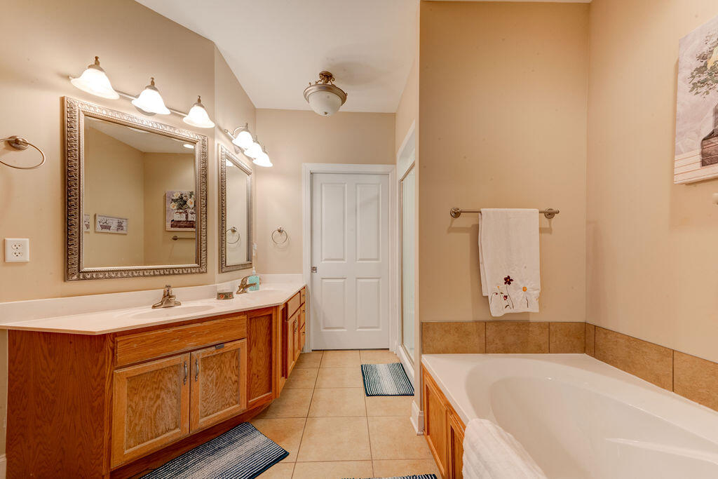 105 Hillhouse Lane, Ringgold, Georgia image 20