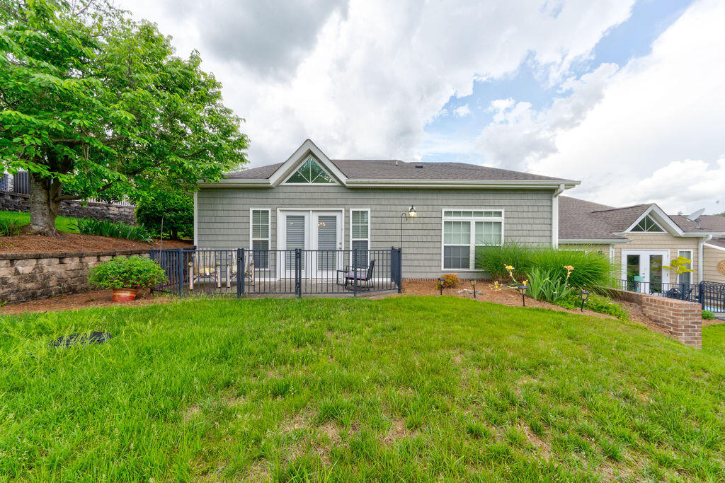 105 Hillhouse Lane, Ringgold, Georgia image 36