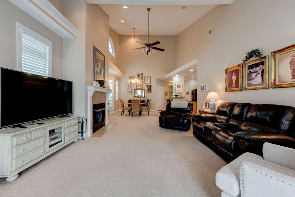 105 Hillhouse Lane, Ringgold, Georgia image 14
