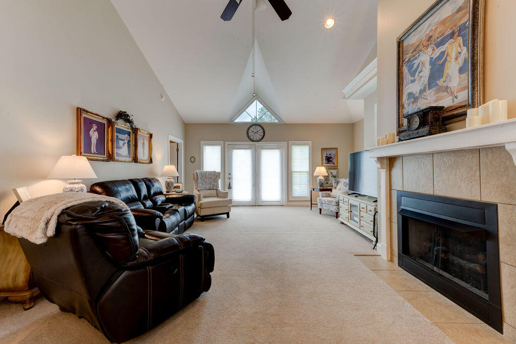 105 Hillhouse Lane, Ringgold, Georgia image 15