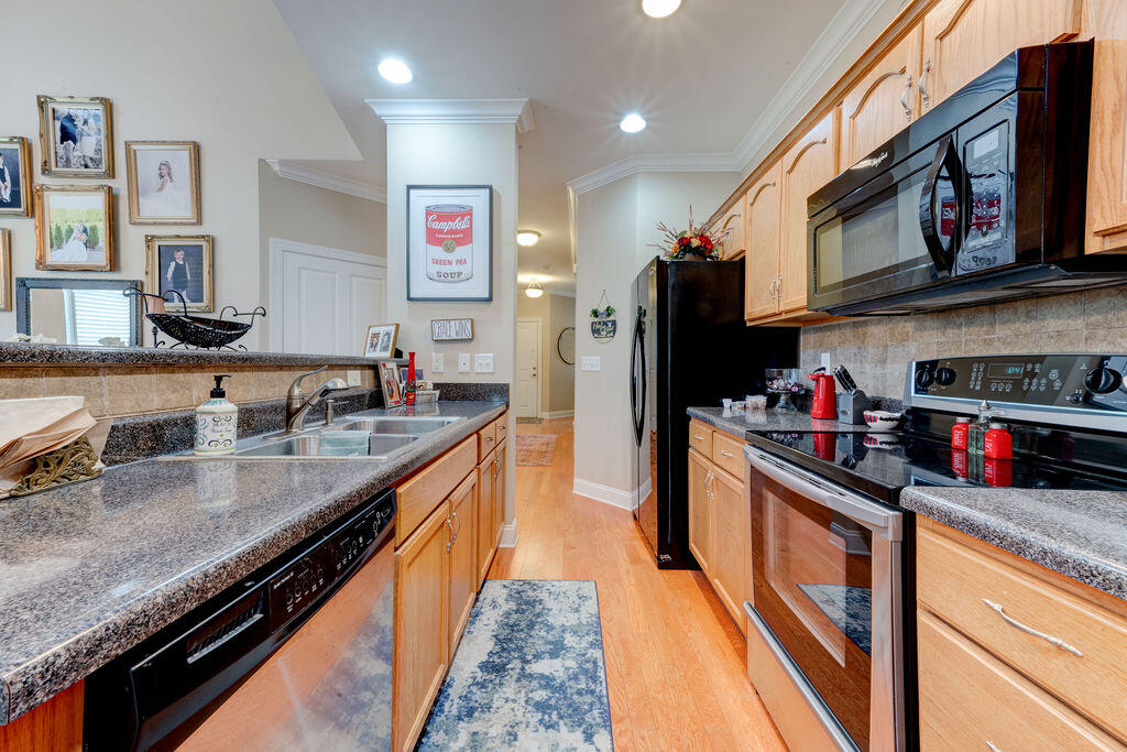 105 Hillhouse Lane, Ringgold, Georgia image 11