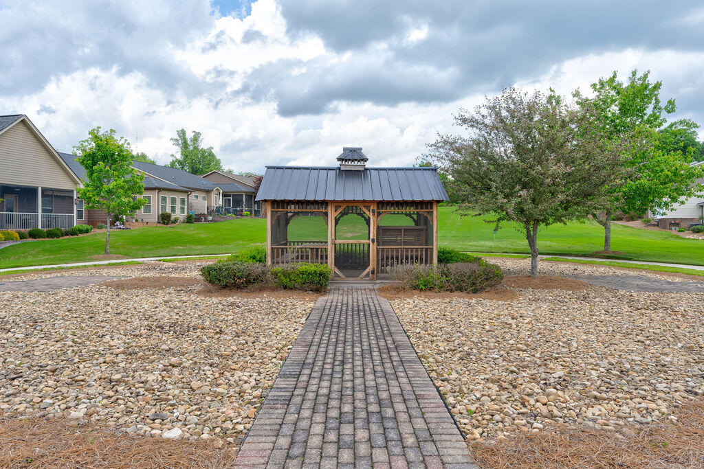 105 Hillhouse Lane, Ringgold, Georgia image 33