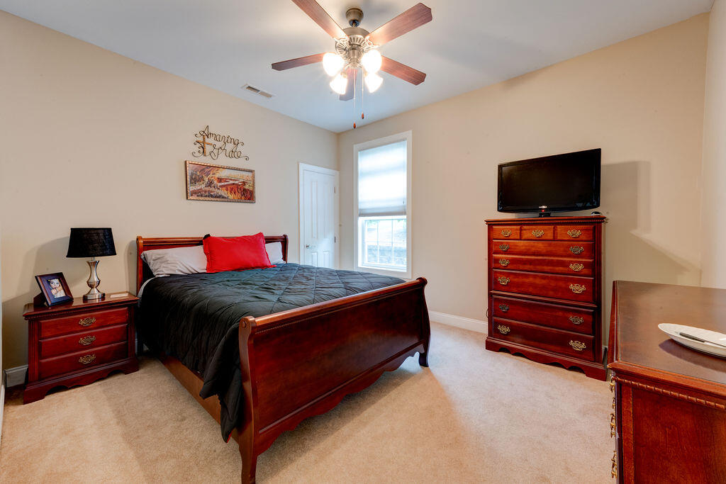 105 Hillhouse Lane, Ringgold, Georgia image 26
