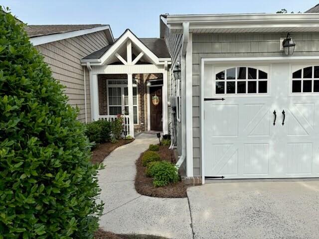 105 Hillhouse Lane, Ringgold, Georgia image 2