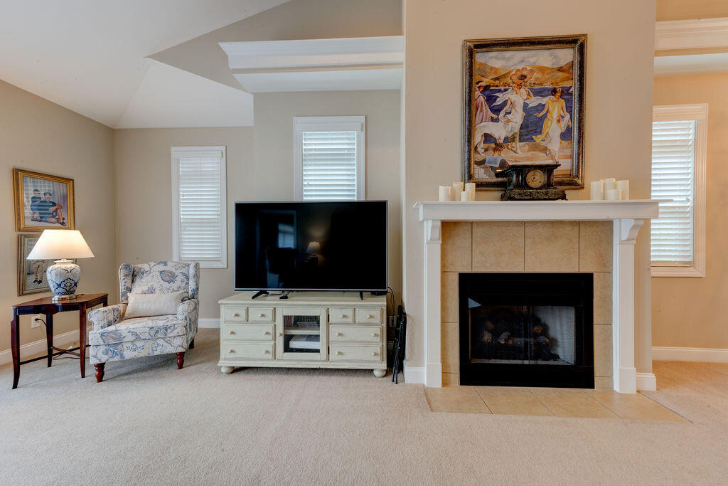 105 Hillhouse Lane, Ringgold, Georgia image 16
