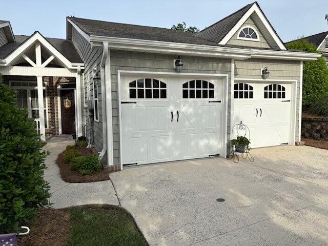105 Hillhouse Lane, Ringgold, Georgia image 1