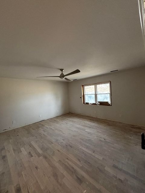 Tiny photo for 2139 S Shore Acres Road, Soddy Daisy, TN 37379 (MLS # 1528314)