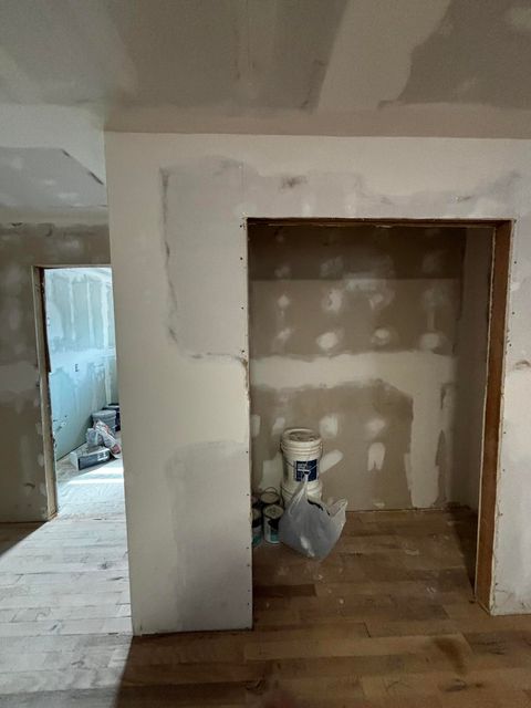 Tiny photo for 2139 S Shore Acres Road, Soddy Daisy, TN 37379 (MLS # 1528314)