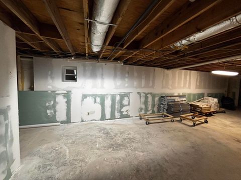 Tiny photo for 2139 S Shore Acres Road, Soddy Daisy, TN 37379 (MLS # 1528314)