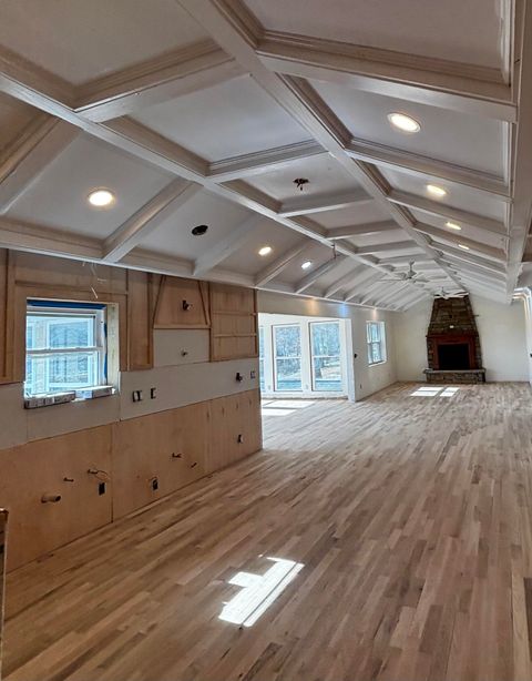 Tiny photo for 2139 S Shore Acres Road, Soddy Daisy, TN 37379 (MLS # 1528314)