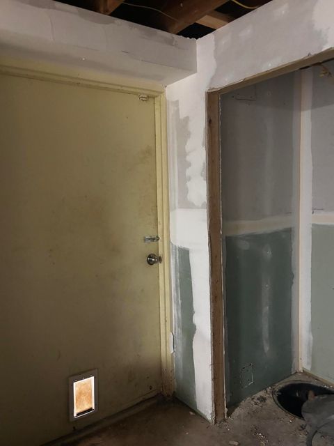 Tiny photo for 2139 S Shore Acres Road, Soddy Daisy, TN 37379 (MLS # 1528314)