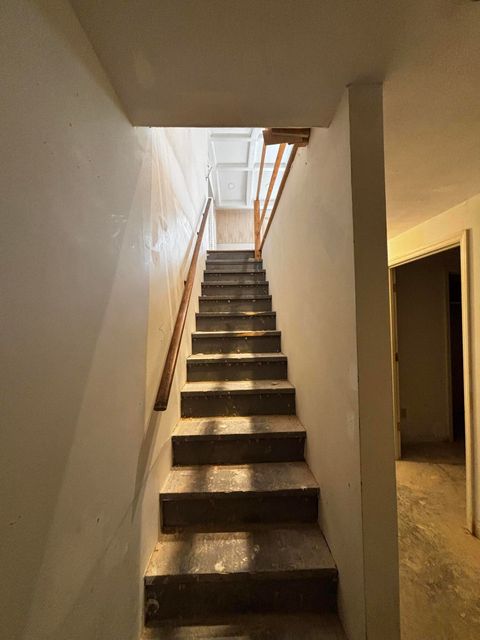 Tiny photo for 2139 S Shore Acres Road, Soddy Daisy, TN 37379 (MLS # 1528314)