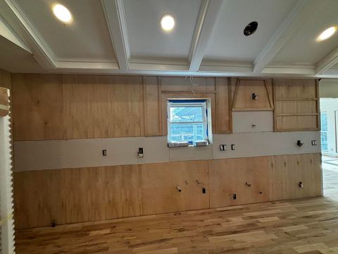 Tiny photo for 2139 S Shore Acres Road, Soddy Daisy, TN 37379 (MLS # 1528314)