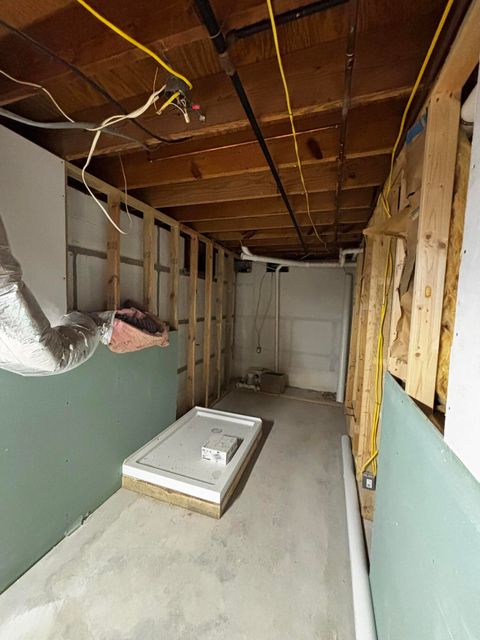 Tiny photo for 2139 S Shore Acres Road, Soddy Daisy, TN 37379 (MLS # 1528314)