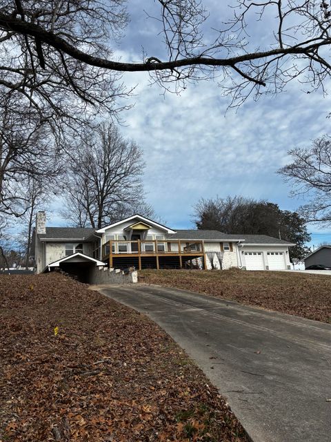 Tiny photo for 2139 S Shore Acres Road, Soddy Daisy, TN 37379 (MLS # 1528314)