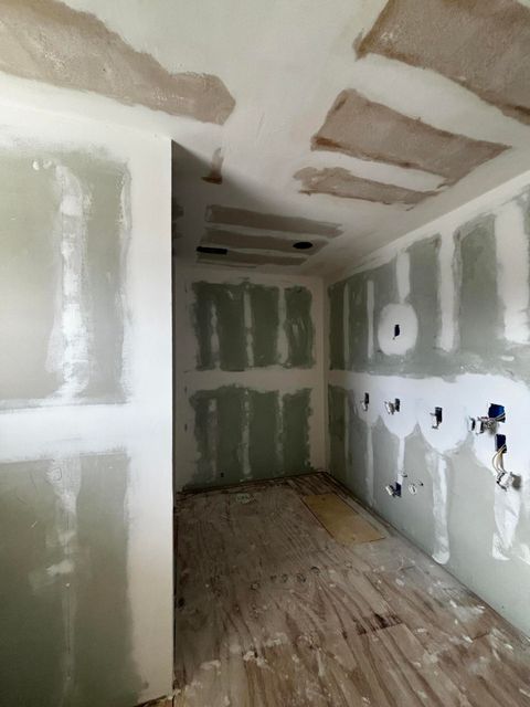 Tiny photo for 2139 S Shore Acres Road, Soddy Daisy, TN 37379 (MLS # 1528314)