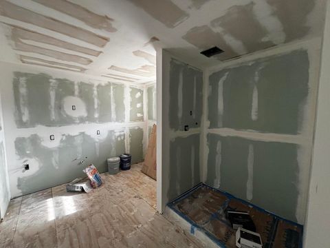 Tiny photo for 2139 S Shore Acres Road, Soddy Daisy, TN 37379 (MLS # 1528314)