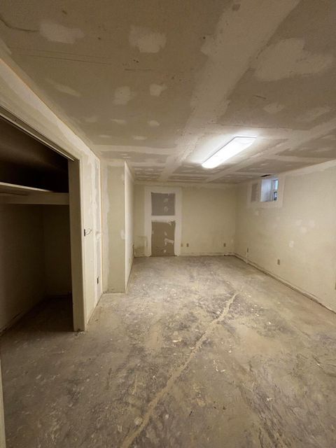 Tiny photo for 2139 S Shore Acres Road, Soddy Daisy, TN 37379 (MLS # 1528314)