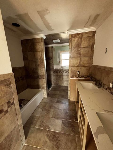 Tiny photo for 2139 S Shore Acres Road, Soddy Daisy, TN 37379 (MLS # 1528314)