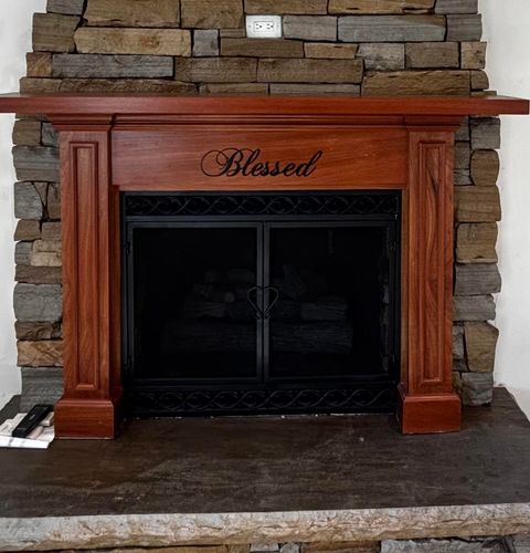 Tiny photo for 2139 S Shore Acres Road, Soddy Daisy, TN 37379 (MLS # 1528314)