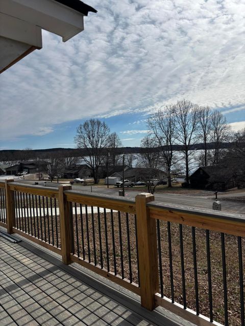 Tiny photo for 2139 S Shore Acres Road, Soddy Daisy, TN 37379 (MLS # 1528314)