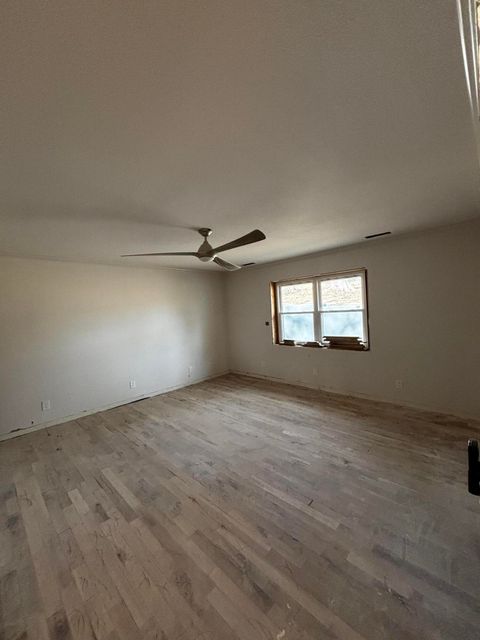 Tiny photo for 2139 S Shore Acres Road, Soddy Daisy, TN 37379 (MLS # 1528314)