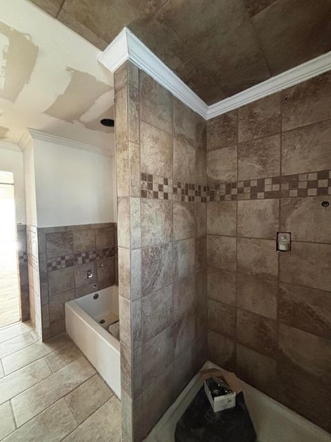 Tiny photo for 2139 S Shore Acres Road, Soddy Daisy, TN 37379 (MLS # 1528314)